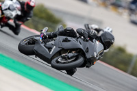 motorbikes;no-limits;october-2019;peter-wileman-photography;portimao;portugal;trackday-digital-images